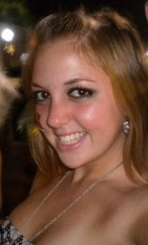 jfwatts profile photo