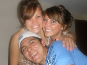 moriah1030 profile photo