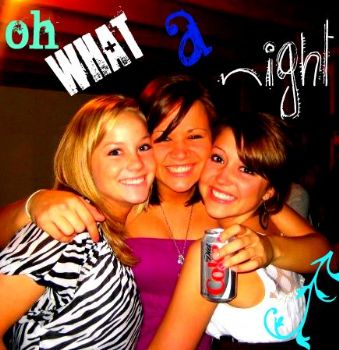 moriah1030 profile photo