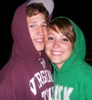 moriah1030 profile photo