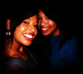 vacosta2 profile photo