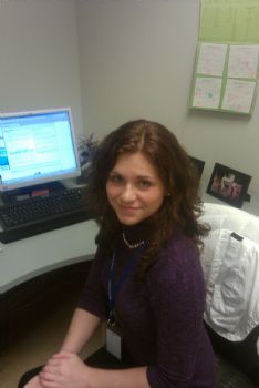 jultiren16 profile photo