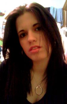 lovin_music2 profile photo