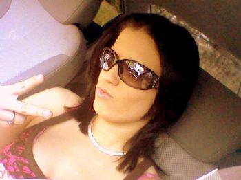 lovin_music2 profile photo