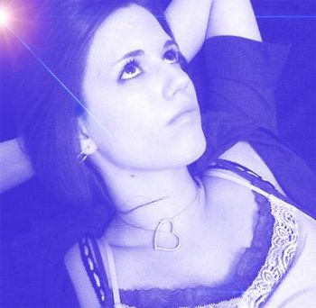 lovin_music2 profile photo