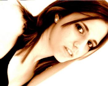 lovin_music2 profile photo