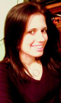 lovin_music2 profile photo