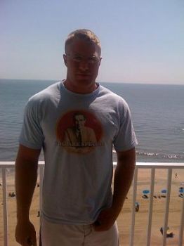 spiner507 profile photo