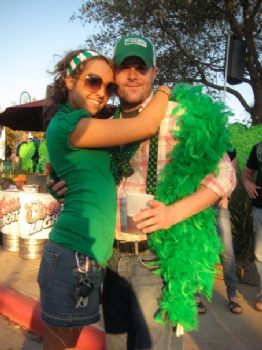 suzyq34 profile photo