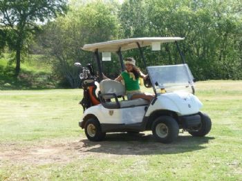 suzyq34 profile photo