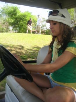 suzyq34 profile photo