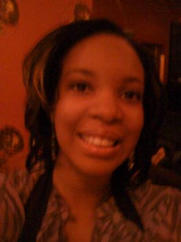 lovmel profile photo