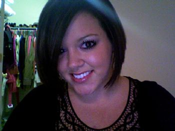 ashmar0701 profile photo