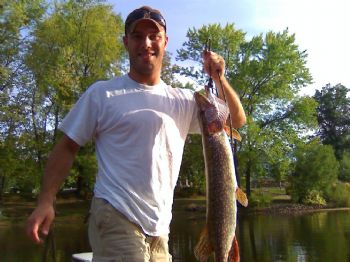 markster187 profile photo