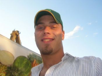 markster187 profile photo