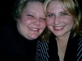 missyjoymel profile photo