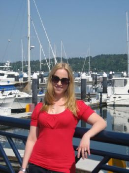 Meghan_Erin profile photo