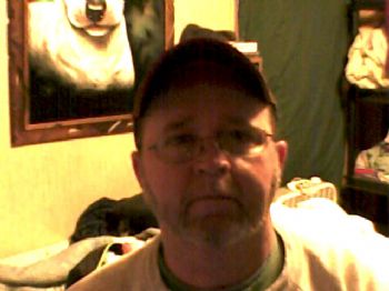 slayar profile photo