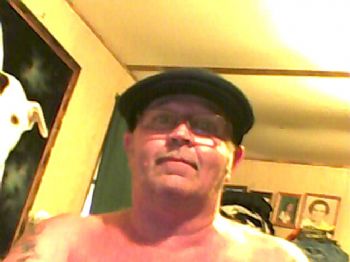 slayar profile photo