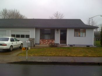 cgrunba profile photo