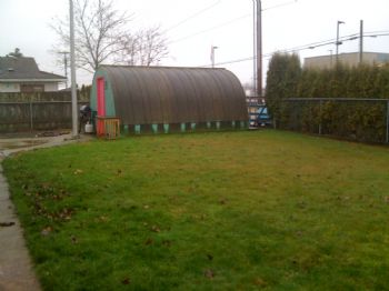 cgrunba profile photo