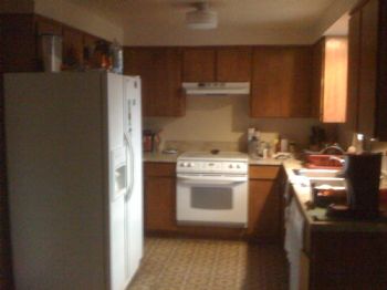 cgrunba profile photo