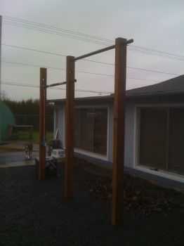 cgrunba profile photo