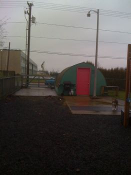 cgrunba profile photo