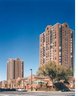 alxnhnt22 profile photo