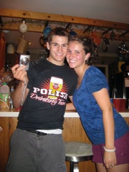 tobo4214 profile photo