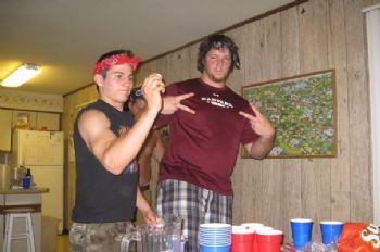 tobo4214 profile photo