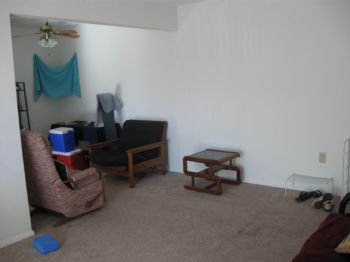 bananaball55 profile photo