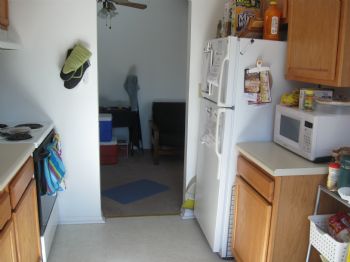 bananaball55 profile photo