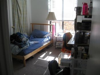 bananaball55 profile photo