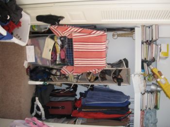 bananaball55 profile photo