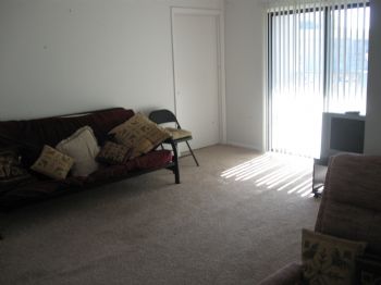 bananaball55 profile photo