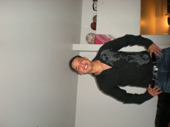 MAURICE30 profile photo