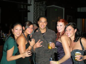 MAURICE30 profile photo