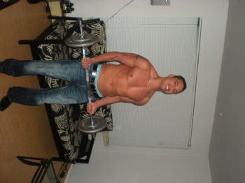 MAURICE30 profile photo