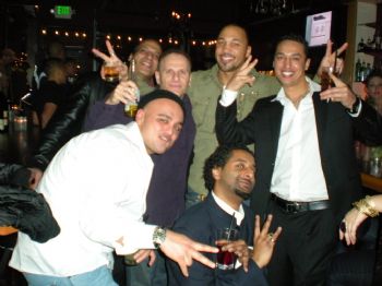 MAURICE30 profile photo