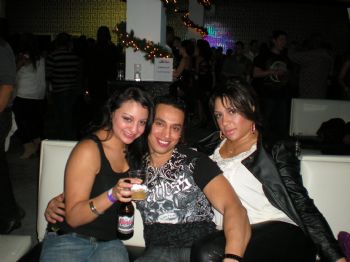 MAURICE30 profile photo