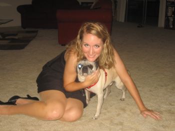Mishka_d profile photo