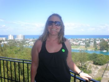 byeates profile photo