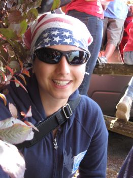 rachmilprof profile photo