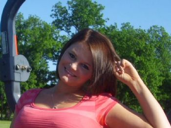 j_branch09 profile photo