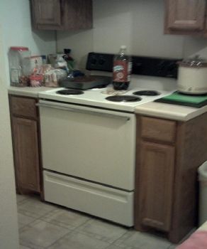 j_branch09 profile photo