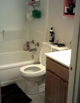 j_branch09 profile photo