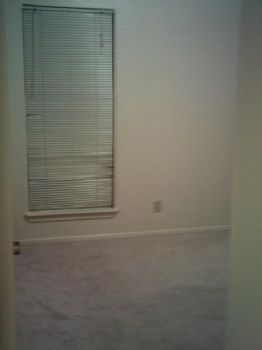 j_branch09 profile photo