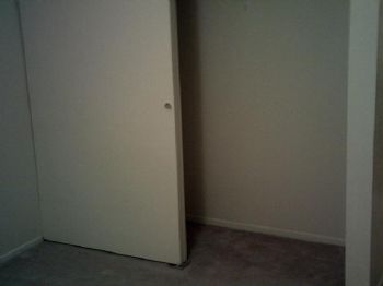 j_branch09 profile photo