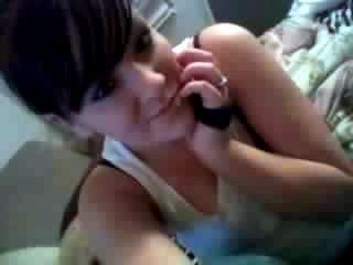 Skyy0975 profile photo